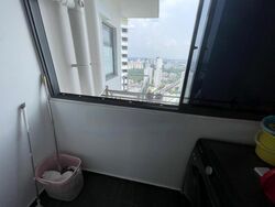 Blk 464B Clementi Peaks (Clementi), HDB 4 Rooms #487284281